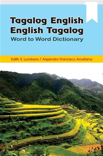 fraps in tagalog|34 Tagalog Slang Words for Everyday Use .